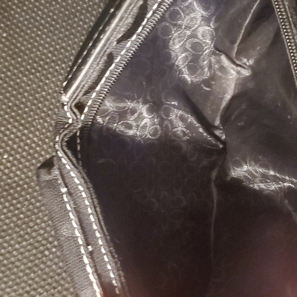 Bag - Picture 4 of 7